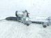 2022 Toyota Venza And / Gear Box Power Steering Rack & Pinion 44250 48260 Replacement 2022 Toyota Venza And / Gear Box Power Steering Rack & Pinion 44250 48260 Replacement thumbnail