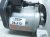 2022 Toyota Venza And / Gear Box Power Steering Rack & Pinion 44250 48260 Replacement 2022 Toyota Venza And / Gear Box Power Steering Rack & Pinion 44250 48260 Replacement thumbnail