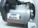 2022 Toyota Venza And / Gear Box Power Steering Rack & Pinion 44250 48260 Replacement 2022 Toyota Venza And / Gear Box Power Steering Rack & Pinion 44250 48260 Replacement thumbnail
