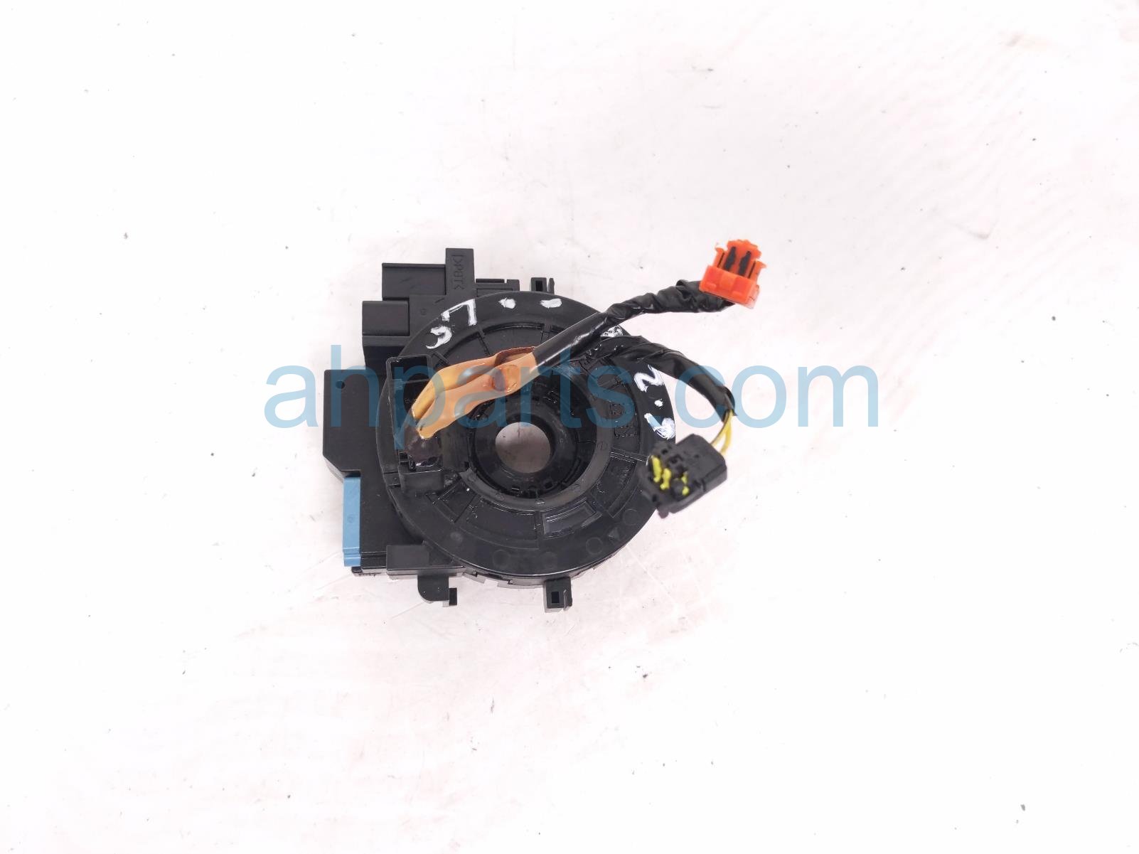 Toyota STEERING ANGLE SENSOR CLOCKSPRING