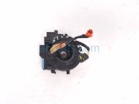 Toyota STEERING ANGLE SENSOR CLOCKSPRING Toyota STEERING ANGLE SENSOR CLOCKSPRING