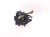 2018 Toyota Corolla Steering Angle Sensor Clockspring 89245 02080 Replacement 2018 Toyota Corolla Steering Angle Sensor Clockspring 89245 02080 Replacement thumbnail