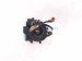 2018 Toyota Corolla Steering Angle Sensor Clockspring 89245 02080 Replacement 2018 Toyota Corolla Steering Angle Sensor Clockspring 89245 02080 Replacement thumbnail