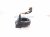 2018 Toyota Corolla Steering Angle Sensor Clockspring 89245 02080 Replacement 2018 Toyota Corolla Steering Angle Sensor Clockspring 89245 02080 Replacement thumbnail