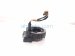 2018 Toyota Corolla Steering Angle Sensor Clockspring 89245 02080 Replacement 2018 Toyota Corolla Steering Angle Sensor Clockspring 89245 02080 Replacement thumbnail