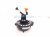 2018 Toyota Corolla Steering Angle Sensor Clockspring 89245 02080 Replacement 2018 Toyota Corolla Steering Angle Sensor Clockspring 89245 02080 Replacement thumbnail