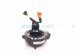 2018 Toyota Corolla Steering Angle Sensor Clockspring 89245 02080 Replacement 2018 Toyota Corolla Steering Angle Sensor Clockspring 89245 02080 Replacement thumbnail