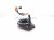 2018 Toyota Corolla Steering Angle Sensor Clockspring 89245 02080 Replacement 2018 Toyota Corolla Steering Angle Sensor Clockspring 89245 02080 Replacement thumbnail