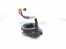2018 Toyota Corolla Steering Angle Sensor Clockspring 89245 02080 Replacement 2018 Toyota Corolla Steering Angle Sensor Clockspring 89245 02080 Replacement thumbnail