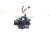 2018 Toyota Corolla Steering Angle Sensor Clockspring 89245 02080 Replacement 2018 Toyota Corolla Steering Angle Sensor Clockspring 89245 02080 Replacement thumbnail