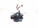 2018 Toyota Corolla Steering Angle Sensor Clockspring 89245 02080 Replacement 2018 Toyota Corolla Steering Angle Sensor Clockspring 89245 02080 Replacement thumbnail