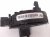 2018 Toyota Corolla Steering Angle Sensor Clockspring 89245 02080 Replacement 2018 Toyota Corolla Steering Angle Sensor Clockspring 89245 02080 Replacement thumbnail