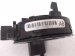 2018 Toyota Corolla Steering Angle Sensor Clockspring 89245 02080 Replacement 2018 Toyota Corolla Steering Angle Sensor Clockspring 89245 02080 Replacement thumbnail