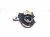 2018 Toyota Corolla Steering Angle Sensor Clockspring 89245 02080 Replacement 2018 Toyota Corolla Steering Angle Sensor Clockspring 89245 02080 Replacement thumbnail
