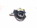 2018 Toyota Corolla Steering Angle Sensor Clockspring 89245 02080 Replacement 2018 Toyota Corolla Steering Angle Sensor Clockspring 89245 02080 Replacement thumbnail