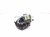 2018 Toyota Corolla Steering Angle Sensor Clockspring 89245 02080 Replacement 2018 Toyota Corolla Steering Angle Sensor Clockspring 89245 02080 Replacement thumbnail