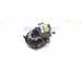 2018 Toyota Corolla Steering Angle Sensor Clockspring 89245 02080 Replacement 2018 Toyota Corolla Steering Angle Sensor Clockspring 89245 02080 Replacement thumbnail