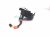 2018 Toyota Corolla Steering Angle Sensor Clockspring 89245 02080 Replacement 2018 Toyota Corolla Steering Angle Sensor Clockspring 89245 02080 Replacement thumbnail