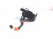 2018 Toyota Corolla Steering Angle Sensor Clockspring 89245 02080 Replacement 2018 Toyota Corolla Steering Angle Sensor Clockspring 89245 02080 Replacement thumbnail