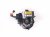 2018 Toyota Corolla Steering Angle Sensor Clockspring 89245 02080 Replacement 2018 Toyota Corolla Steering Angle Sensor Clockspring 89245 02080 Replacement thumbnail