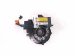 2018 Toyota Corolla Steering Angle Sensor Clockspring 89245 02080 Replacement 2018 Toyota Corolla Steering Angle Sensor Clockspring 89245 02080 Replacement thumbnail