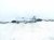 2013 Lexus Gs350 And / Gear Box Power Steering Rack & Pinion 44200 30B80 Replacement 2013 Lexus Gs350 And / Gear Box Power Steering Rack & Pinion 44200 30B80 Replacement thumbnail