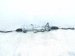 2013 Lexus Gs350 And / Gear Box Power Steering Rack & Pinion 44200 30B80 Replacement 2013 Lexus Gs350 And / Gear Box Power Steering Rack & Pinion 44200 30B80 Replacement thumbnail