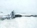 2013 Lexus Gs350 And / Gear Box Power Steering Rack & Pinion 44200 30B80 Replacement 2013 Lexus Gs350 And / Gear Box Power Steering Rack & Pinion 44200 30B80 Replacement thumbnail