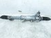 2013 Lexus Gs350 And / Gear Box Power Steering Rack & Pinion 44200 30B80 Replacement 2013 Lexus Gs350 And / Gear Box Power Steering Rack & Pinion 44200 30B80 Replacement thumbnail