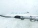 2013 Lexus Gs350 And / Gear Box Power Steering Rack & Pinion 44200 30B80 Replacement 2013 Lexus Gs350 And / Gear Box Power Steering Rack & Pinion 44200 30B80 Replacement thumbnail