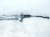 2013 Lexus Gs350 And / Gear Box Power Steering Rack & Pinion 44200 30B80 Replacement 2013 Lexus Gs350 And / Gear Box Power Steering Rack & Pinion 44200 30B80 Replacement thumbnail