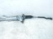 2013 Lexus Gs350 And / Gear Box Power Steering Rack & Pinion 44200 30B80 Replacement 2013 Lexus Gs350 And / Gear Box Power Steering Rack & Pinion 44200 30B80 Replacement thumbnail
