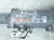 2013 Lexus Gs350 And / Gear Box Power Steering Rack & Pinion 44200 30B80 Replacement 2013 Lexus Gs350 And / Gear Box Power Steering Rack & Pinion 44200 30B80 Replacement thumbnail