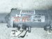 2013 Lexus Gs350 And / Gear Box Power Steering Rack & Pinion 44200 30B80 Replacement 2013 Lexus Gs350 And / Gear Box Power Steering Rack & Pinion 44200 30B80 Replacement thumbnail
