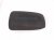 2018 Toyota Corolla Center Console Lid/armrest Black 58905 02810 C0 Replacement 2018 Toyota Corolla Center Console Lid/armrest Black 58905 02810 C0 Replacement thumbnail