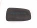 2018 Toyota Corolla Center Console Lid/armrest Black 58905 02810 C0 Replacement 2018 Toyota Corolla Center Console Lid/armrest Black 58905 02810 C0 Replacement thumbnail
