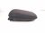 2018 Toyota Corolla Center Console Lid/armrest Black 58905 02810 C0 Replacement 2018 Toyota Corolla Center Console Lid/armrest Black 58905 02810 C0 Replacement thumbnail