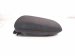 2018 Toyota Corolla Center Console Lid/armrest Black 58905 02810 C0 Replacement 2018 Toyota Corolla Center Console Lid/armrest Black 58905 02810 C0 Replacement thumbnail