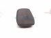 2018 Toyota Corolla Center Console Lid/armrest Black 58905 02810 C0 Replacement 2018 Toyota Corolla Center Console Lid/armrest Black 58905 02810 C0 Replacement thumbnail