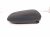2018 Toyota Corolla Center Console Lid/armrest Black 58905 02810 C0 Replacement 2018 Toyota Corolla Center Console Lid/armrest Black 58905 02810 C0 Replacement thumbnail