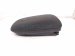 2018 Toyota Corolla Center Console Lid/armrest Black 58905 02810 C0 Replacement 2018 Toyota Corolla Center Console Lid/armrest Black 58905 02810 C0 Replacement thumbnail