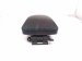 2018 Toyota Corolla Center Console Lid/armrest Black 58905 02810 C0 Replacement 2018 Toyota Corolla Center Console Lid/armrest Black 58905 02810 C0 Replacement thumbnail