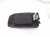 2018 Toyota Corolla Center Console Lid/armrest Black 58905 02810 C0 Replacement 2018 Toyota Corolla Center Console Lid/armrest Black 58905 02810 C0 Replacement thumbnail