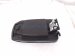 2018 Toyota Corolla Center Console Lid/armrest Black 58905 02810 C0 Replacement 2018 Toyota Corolla Center Console Lid/armrest Black 58905 02810 C0 Replacement thumbnail