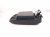2018 Toyota Corolla Center Console Lid/armrest Black 58905 02810 C0 Replacement 2018 Toyota Corolla Center Console Lid/armrest Black 58905 02810 C0 Replacement thumbnail