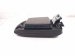 2018 Toyota Corolla Center Console Lid/armrest Black 58905 02810 C0 Replacement 2018 Toyota Corolla Center Console Lid/armrest Black 58905 02810 C0 Replacement thumbnail