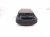 2018 Toyota Corolla Center Console Lid/armrest Black 58905 02810 C0 Replacement 2018 Toyota Corolla Center Console Lid/armrest Black 58905 02810 C0 Replacement thumbnail