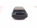 2018 Toyota Corolla Center Console Lid/armrest Black 58905 02810 C0 Replacement 2018 Toyota Corolla Center Console Lid/armrest Black 58905 02810 C0 Replacement thumbnail