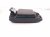 2018 Toyota Corolla Center Console Lid/armrest Black 58905 02810 C0 Replacement 2018 Toyota Corolla Center Console Lid/armrest Black 58905 02810 C0 Replacement thumbnail