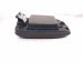 2018 Toyota Corolla Center Console Lid/armrest Black 58905 02810 C0 Replacement 2018 Toyota Corolla Center Console Lid/armrest Black 58905 02810 C0 Replacement thumbnail